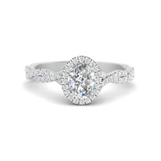 minimalist-oval-cut-natural-diamond-vine-halo-ring-in-white-gold-FD9126OVR-NL-WG